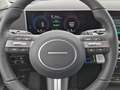 Hyundai TUCSON TUCSON NX4 Jubilé 1,6 T-GDi HEV 4WD AT - t6hj2 Rot - thumbnail 11