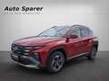 Hyundai TUCSON TUCSON NX4 Jubilé 1,6 T-GDi HEV 4WD AT - t6hj2 Rot - thumbnail 1