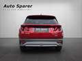 Hyundai TUCSON TUCSON NX4 Jubilé 1,6 T-GDi HEV 4WD AT - t6hj2 Rot - thumbnail 4