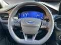 Ford Kuga ST-Line Automatik Sportpaket Bluetooth Navi Grau - thumbnail 12