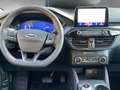 Ford Kuga ST-Line Automatik Sportpaket Bluetooth Navi Grau - thumbnail 13