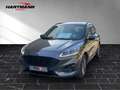Ford Kuga ST-Line Automatik Sportpaket Bluetooth Navi Grau - thumbnail 2