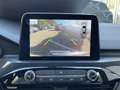 Ford Kuga ST-Line Automatik Sportpaket Bluetooth Navi Grau - thumbnail 17