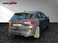 Ford Kuga ST-Line Automatik Sportpaket Bluetooth Navi Grau - thumbnail 4