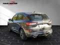 Ford Kuga ST-Line Automatik Sportpaket Bluetooth Navi Grau - thumbnail 3