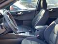 Ford Kuga ST-Line Automatik Sportpaket Bluetooth Navi Grau - thumbnail 7
