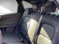 Ford Kuga ST-Line Automatik Sportpaket Bluetooth Navi Grau - thumbnail 10
