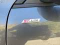 Ford Kuga ST-Line Automatik Sportpaket Bluetooth Navi Grau - thumbnail 18