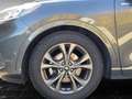 Ford Kuga ST-Line Automatik Sportpaket Bluetooth Navi Grau - thumbnail 15