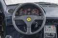 Ferrari Mondial Mondial t Cabriolet 3.4 V8 Silber - thumbnail 11