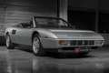 Ferrari Mondial Mondial t Cabriolet 3.4 V8 Silber - thumbnail 5
