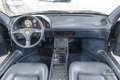 Ferrari Mondial Mondial t Cabriolet 3.4 V8 Silber - thumbnail 10