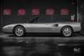 Ferrari Mondial Mondial t Cabriolet 3.4 V8 Silber - thumbnail 2