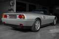 Ferrari Mondial Mondial t Cabriolet 3.4 V8 Silber - thumbnail 4