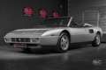 Ferrari Mondial Mondial t Cabriolet 3.4 V8 Silber - thumbnail 1