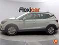 SEAT Arona 1.0 TSI 85kW (115CV) DSG Style XL Blanco - thumbnail 4