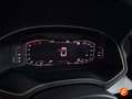 SEAT Arona 1.0 TSI 85kW (115CV) DSG Style XL Blanco - thumbnail 10