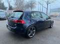 Volkswagen Golf R abbit 1,2 BMT TSI Blau - thumbnail 7