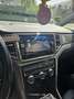 Volkswagen Golf Sportsvan 1.0 TSI BMT Comfortline OPF - thumbnail 5