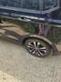 Volkswagen Golf Sportsvan 1.0 TSI BMT Comfortline OPF - thumbnail 2
