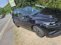 Volkswagen Golf Sportsvan 1.0 TSI BMT Comfortline OPF - thumbnail 1