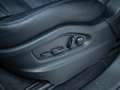 Porsche Cayenne E-Hybrid Grijs - thumbnail 16
