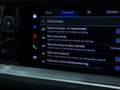 Porsche Cayenne E-Hybrid Grijs - thumbnail 33