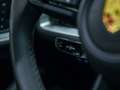 Porsche Cayenne E-Hybrid Grijs - thumbnail 28