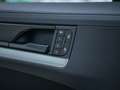 Porsche Cayenne E-Hybrid Grijs - thumbnail 18