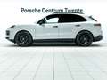 Porsche Cayenne E-Hybrid Grijs - thumbnail 5