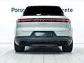 Porsche Cayenne E-Hybrid Grijs - thumbnail 4