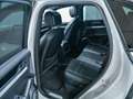 Porsche Cayenne E-Hybrid Grijs - thumbnail 22
