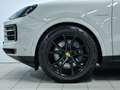 Porsche Cayenne E-Hybrid Grijs - thumbnail 6