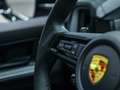 Porsche Cayenne E-Hybrid Grijs - thumbnail 27