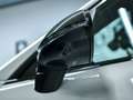 Porsche Cayenne E-Hybrid Grijs - thumbnail 9