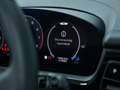 Porsche Cayenne E-Hybrid Grijs - thumbnail 29