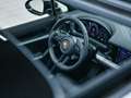 Porsche Cayenne E-Hybrid Grijs - thumbnail 25