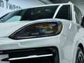 Porsche Cayenne E-Hybrid Grijs - thumbnail 7