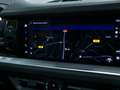 Porsche Cayenne E-Hybrid Grijs - thumbnail 36