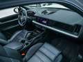 Porsche Cayenne E-Hybrid Grijs - thumbnail 26