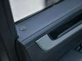 Porsche Cayenne E-Hybrid Grijs - thumbnail 20