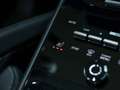 Porsche Cayenne E-Hybrid Grijs - thumbnail 37