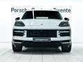 Porsche Cayenne E-Hybrid Grijs - thumbnail 2