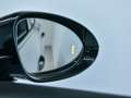 Porsche Cayenne E-Hybrid Grijs - thumbnail 34