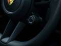 Porsche Cayenne E-Hybrid Grijs - thumbnail 30