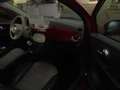 Fiat 500C 500 1.4 16V Sport Rouge - thumbnail 7