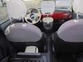 Fiat 500C 500 1.4 16V Sport Rouge - thumbnail 11