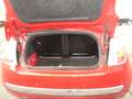 Fiat 500C 500 1.4 16V Sport Rouge - thumbnail 8