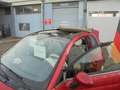 Fiat 500C 500 1.4 16V Sport Rouge - thumbnail 9