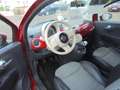 Fiat 500C 500 1.4 16V Sport Rouge - thumbnail 5